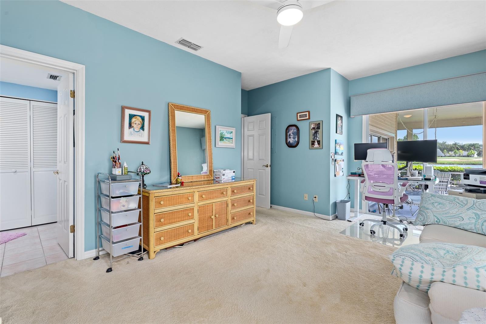 PLANTATION BAY PH 01A UNIT 01-6 - Residential