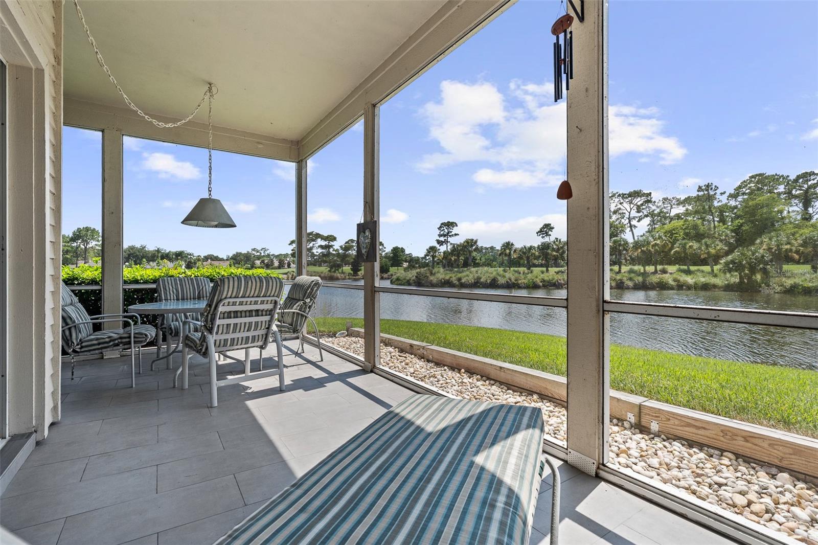 PLANTATION BAY PH 01A UNIT 01-6 - Residential