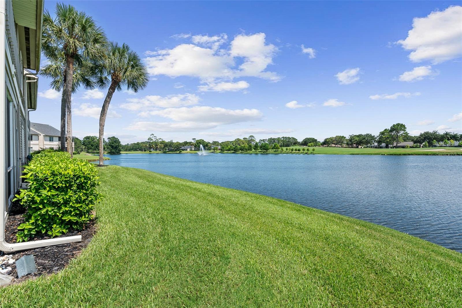 PLANTATION BAY PH 01A UNIT 01-6 - Residential