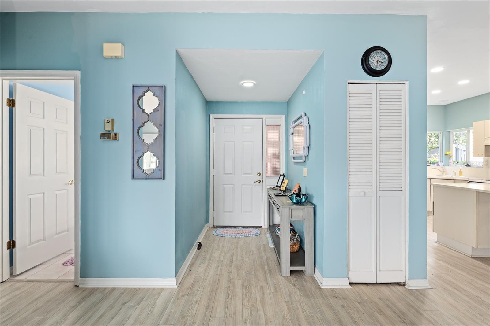 PLANTATION BAY PH 01A UNIT 01-6 - Residential