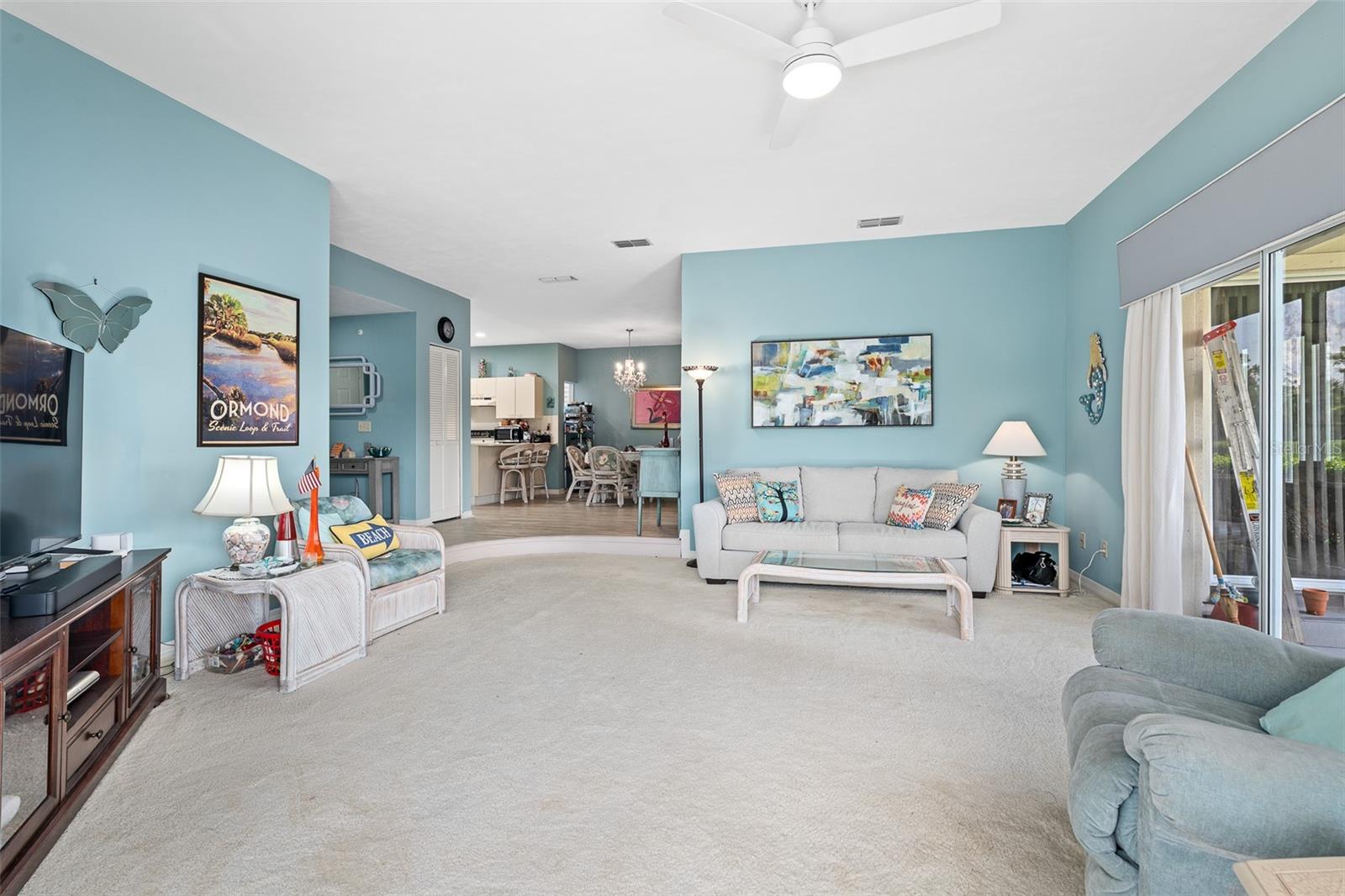PLANTATION BAY PH 01A UNIT 01-6 - Residential