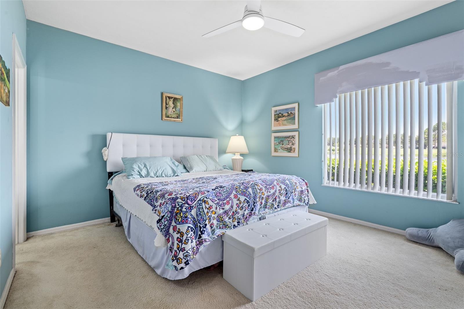 PLANTATION BAY PH 01A UNIT 01-6 - Residential