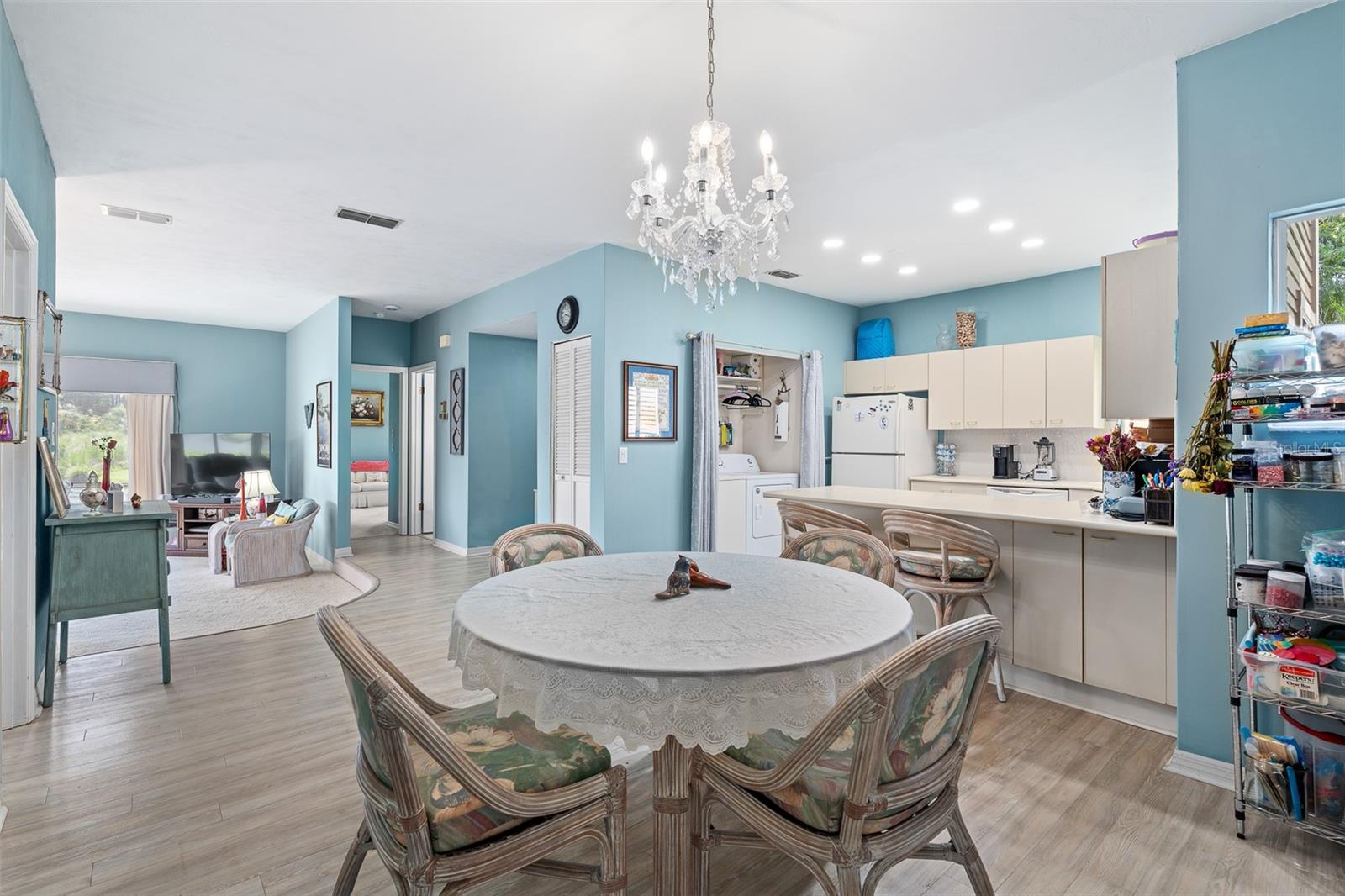 PLANTATION BAY PH 01A UNIT 01-6 - Residential
