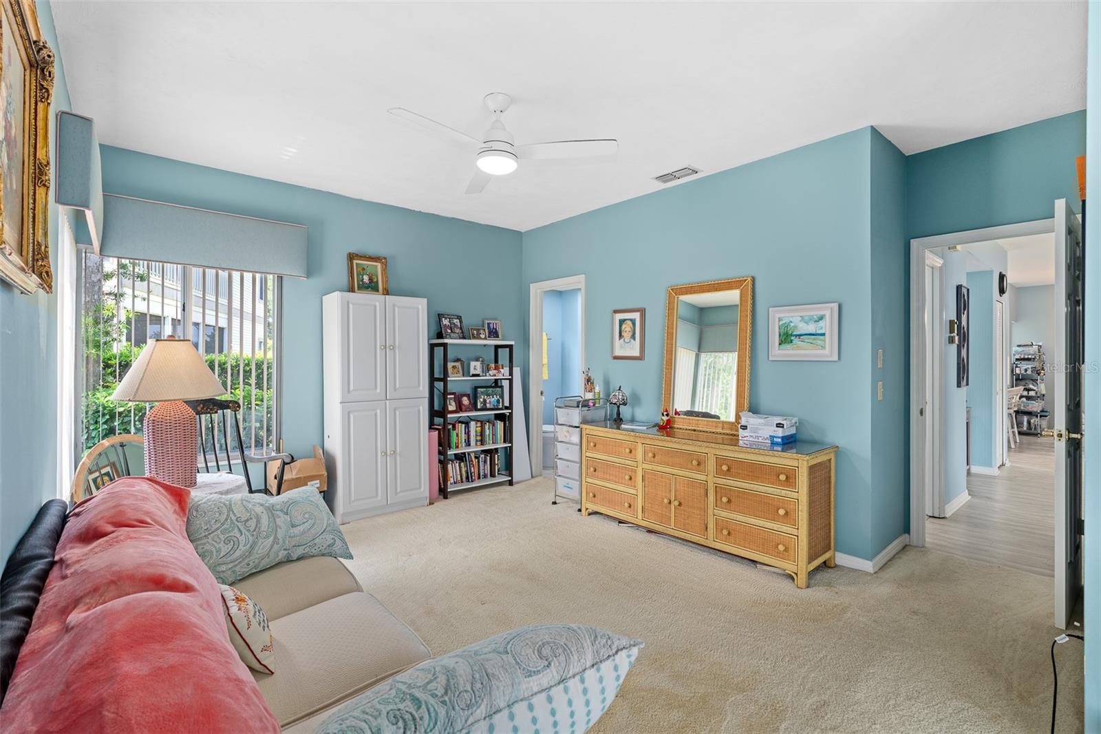 PLANTATION BAY PH 01A UNIT 01-6 - Residential
