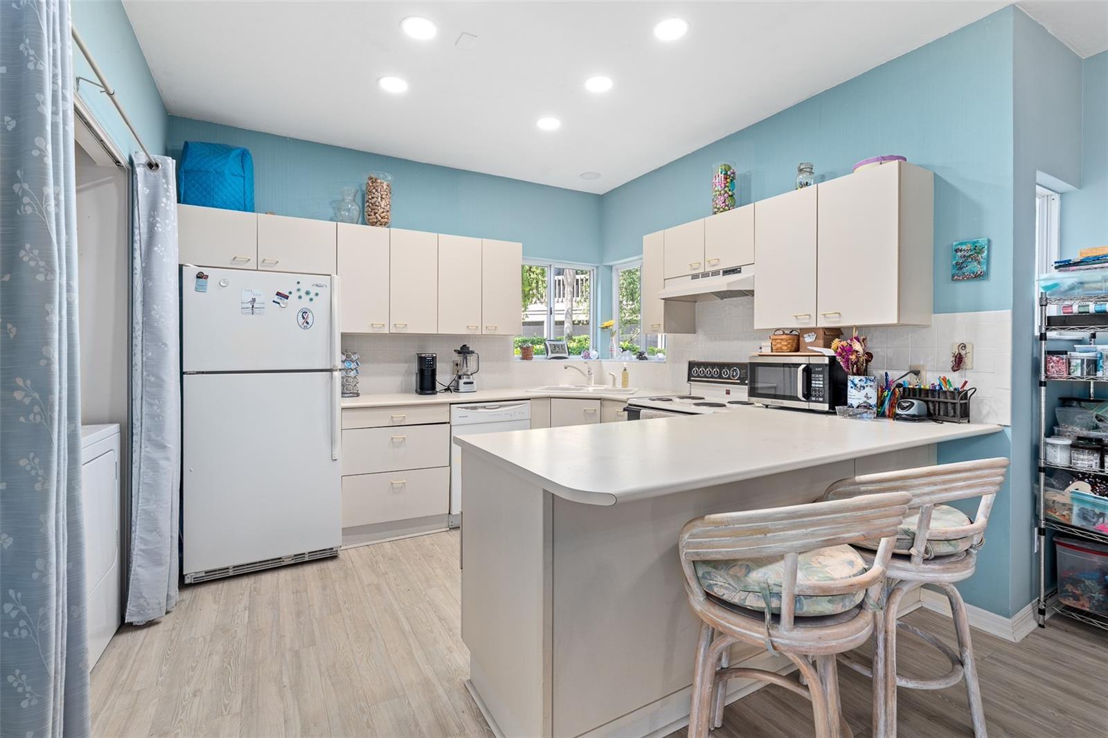 PLANTATION BAY PH 01A UNIT 01-6 - Residential