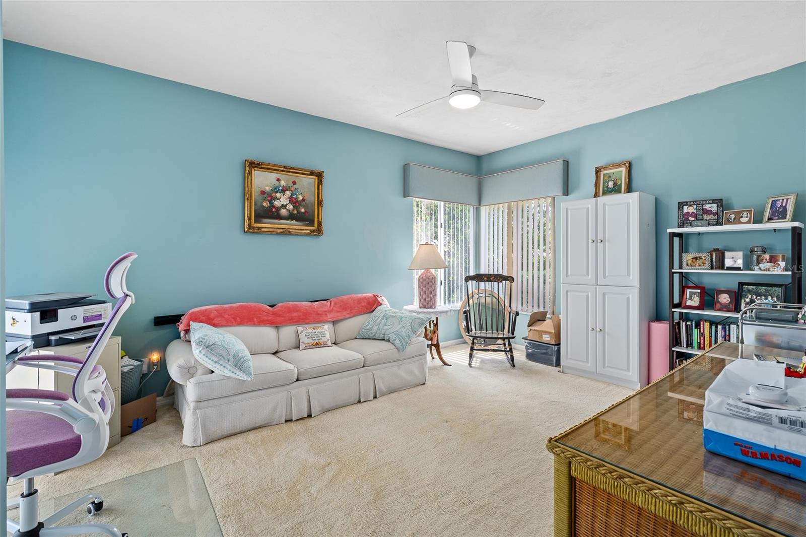 PLANTATION BAY PH 01A UNIT 01-6 - Residential