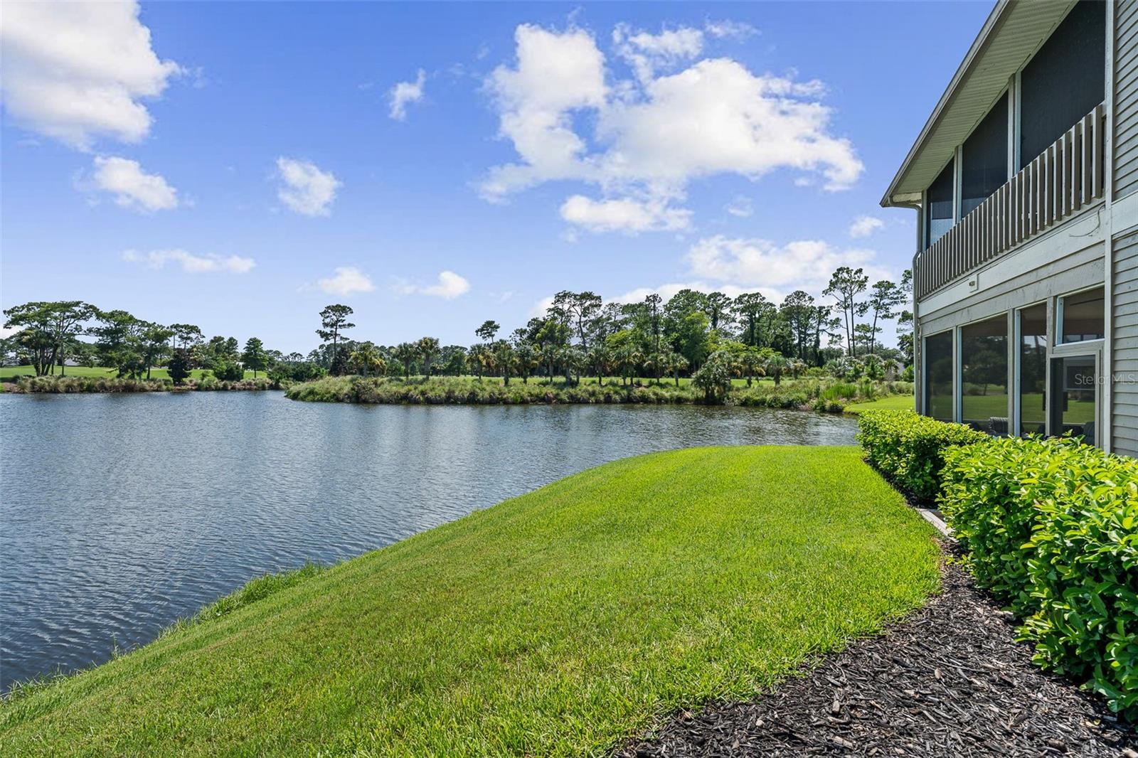 PLANTATION BAY PH 01A UNIT 01-6 - Residential