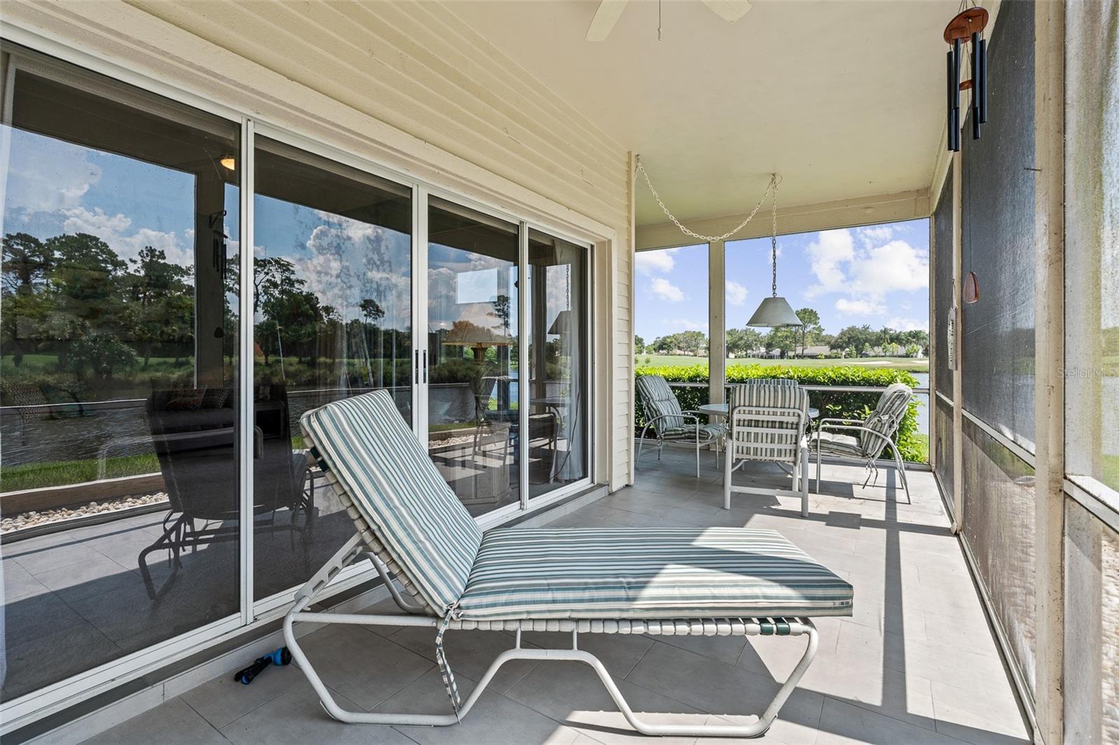 PLANTATION BAY PH 01A UNIT 01-6 - Residential
