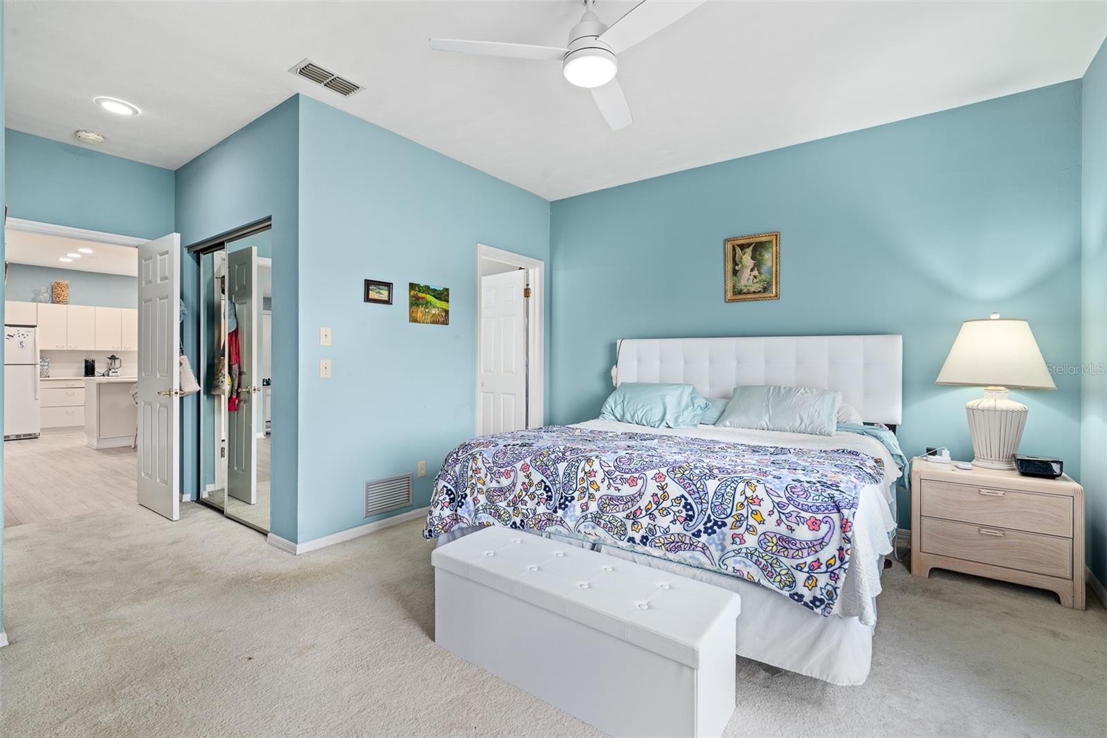 PLANTATION BAY PH 01A UNIT 01-6 - Residential