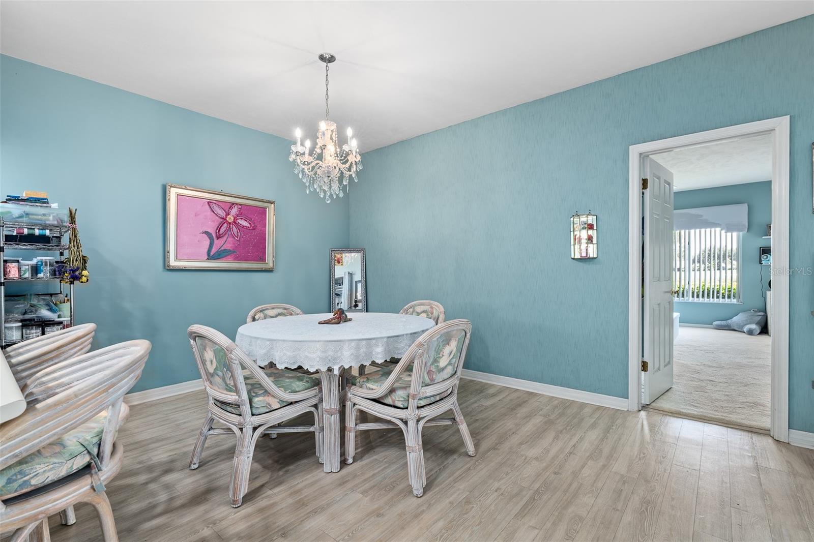 PLANTATION BAY PH 01A UNIT 01-6 - Residential