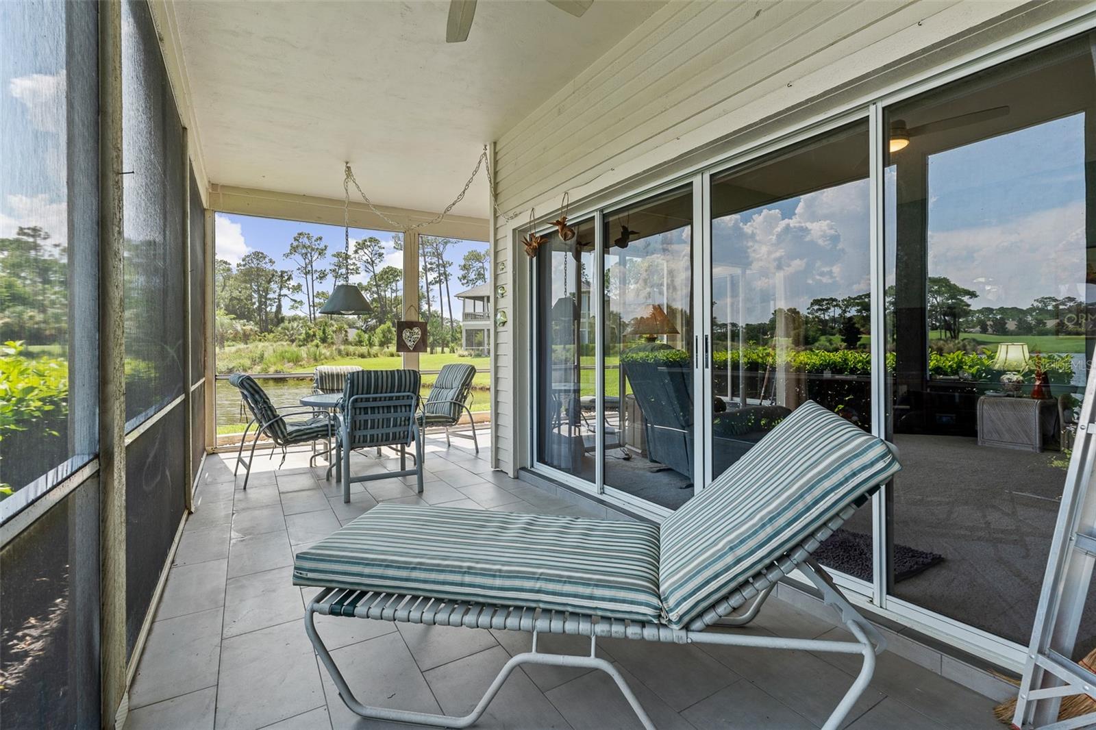 PLANTATION BAY PH 01A UNIT 01-6 - Residential