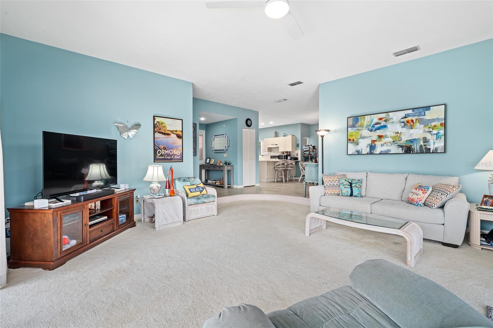 PLANTATION BAY PH 01A UNIT 01-6 - Residential