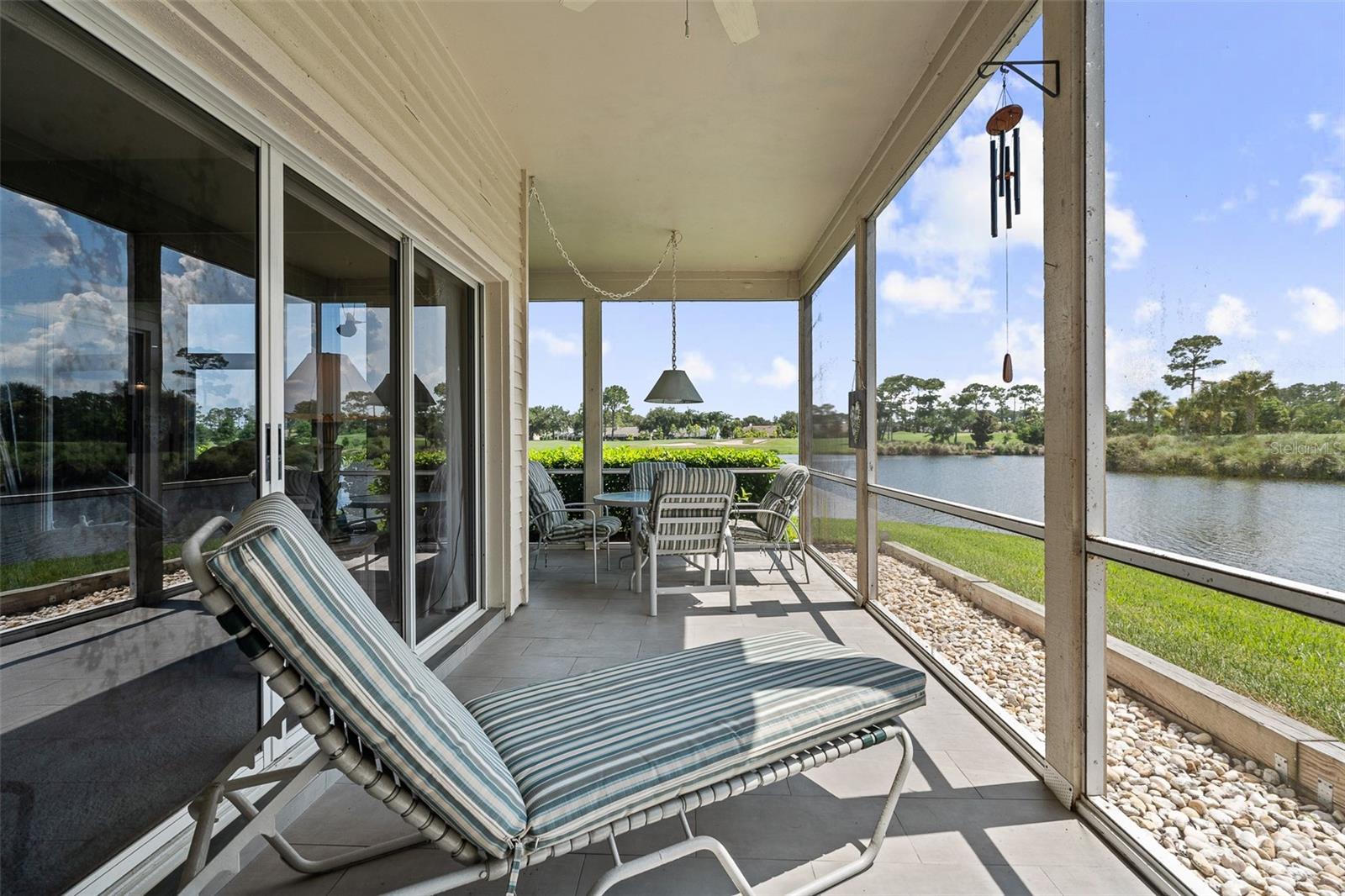 PLANTATION BAY PH 01A UNIT 01-6 - Residential