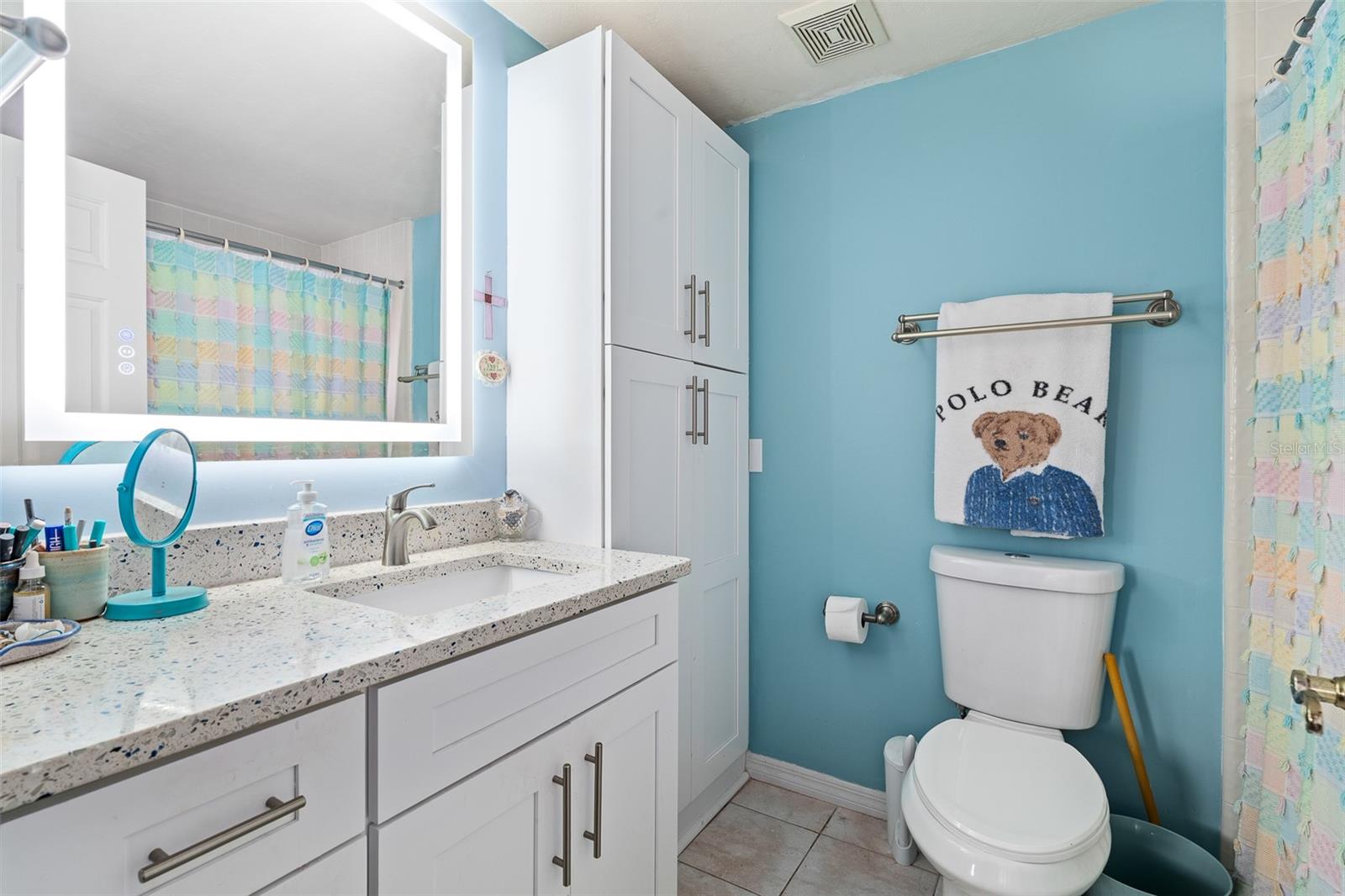 PLANTATION BAY PH 01A UNIT 01-6 - Residential