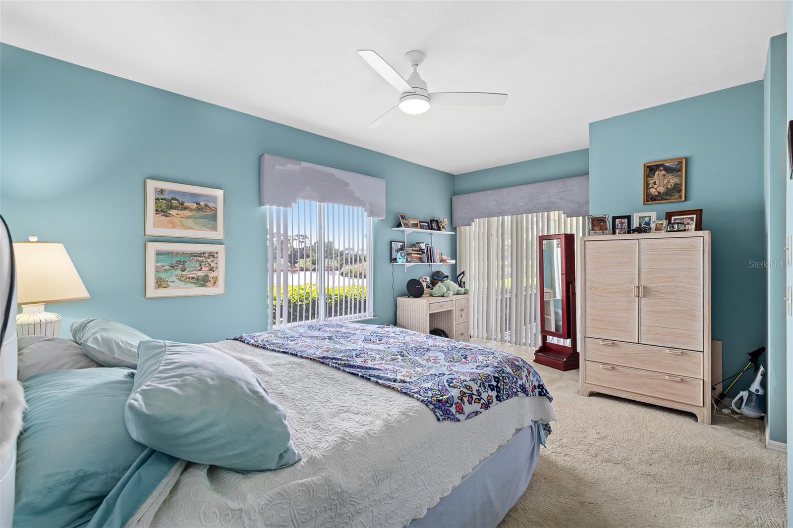 PLANTATION BAY PH 01A UNIT 01-6 - Residential
