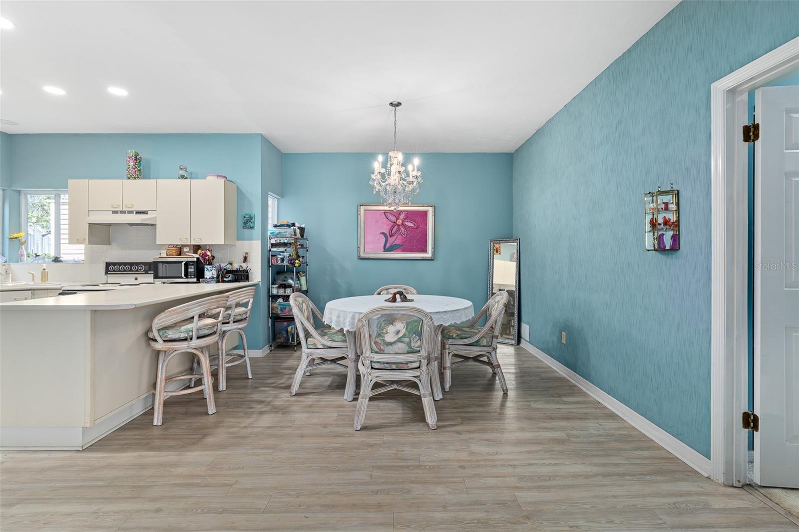PLANTATION BAY PH 01A UNIT 01-6 - Residential