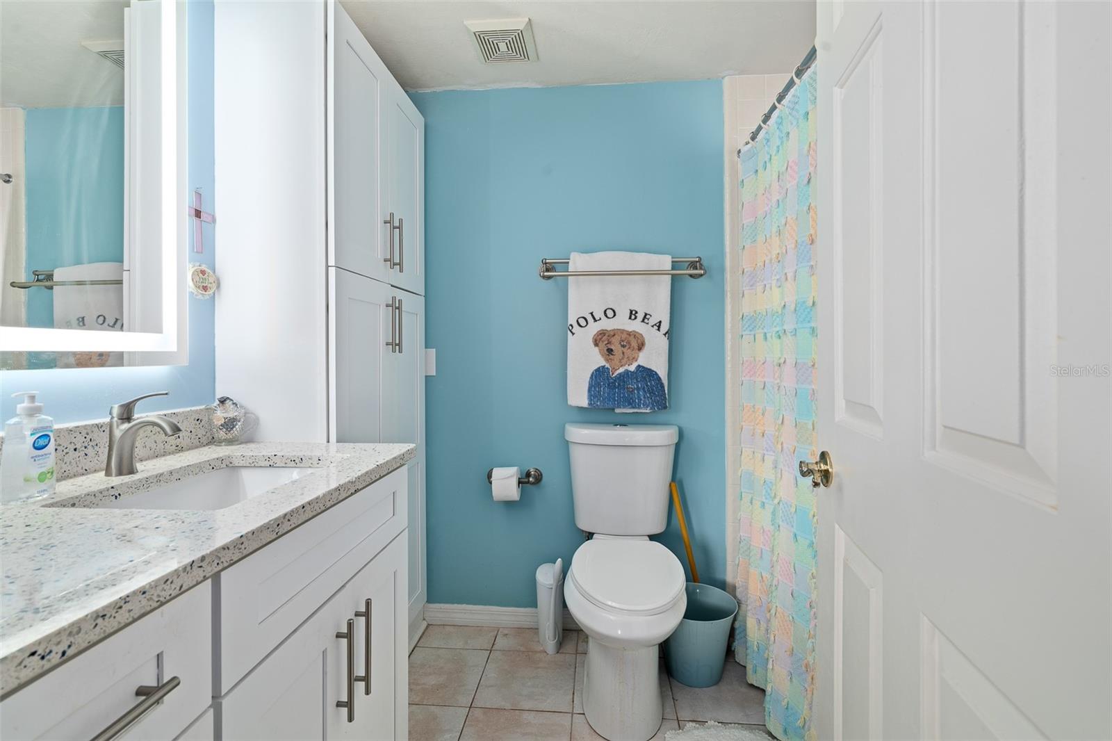 PLANTATION BAY PH 01A UNIT 01-6 - Residential