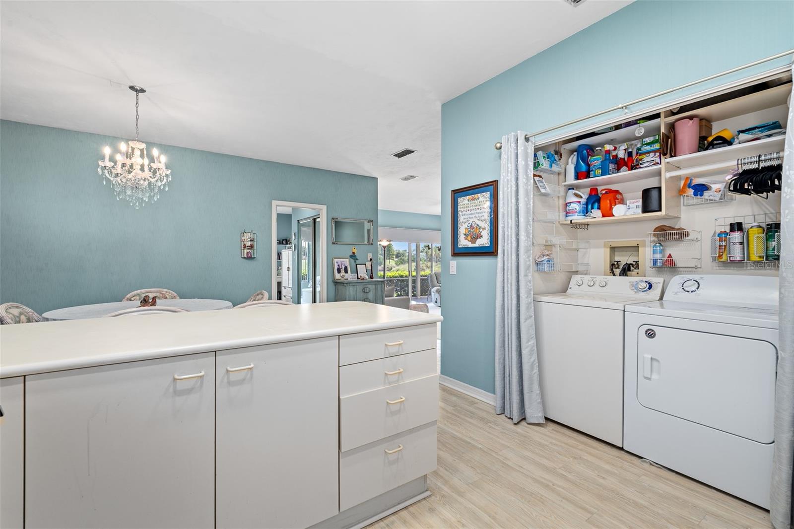 PLANTATION BAY PH 01A UNIT 01-6 - Residential