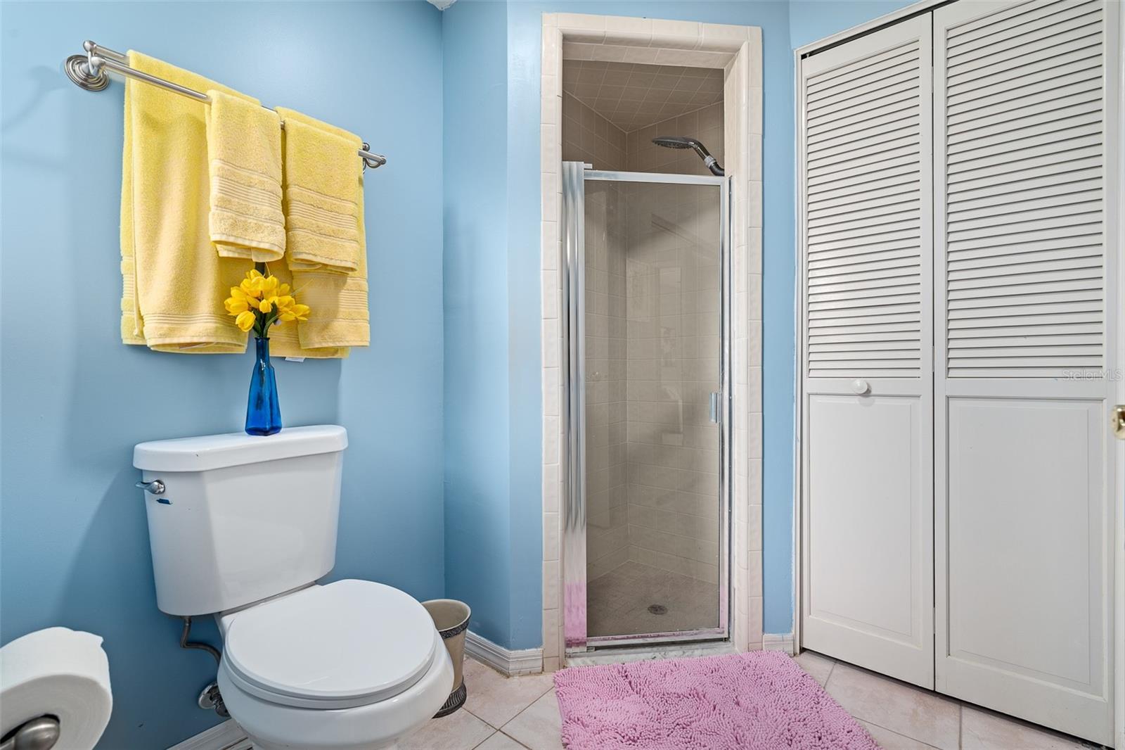 PLANTATION BAY PH 01A UNIT 01-6 - Residential