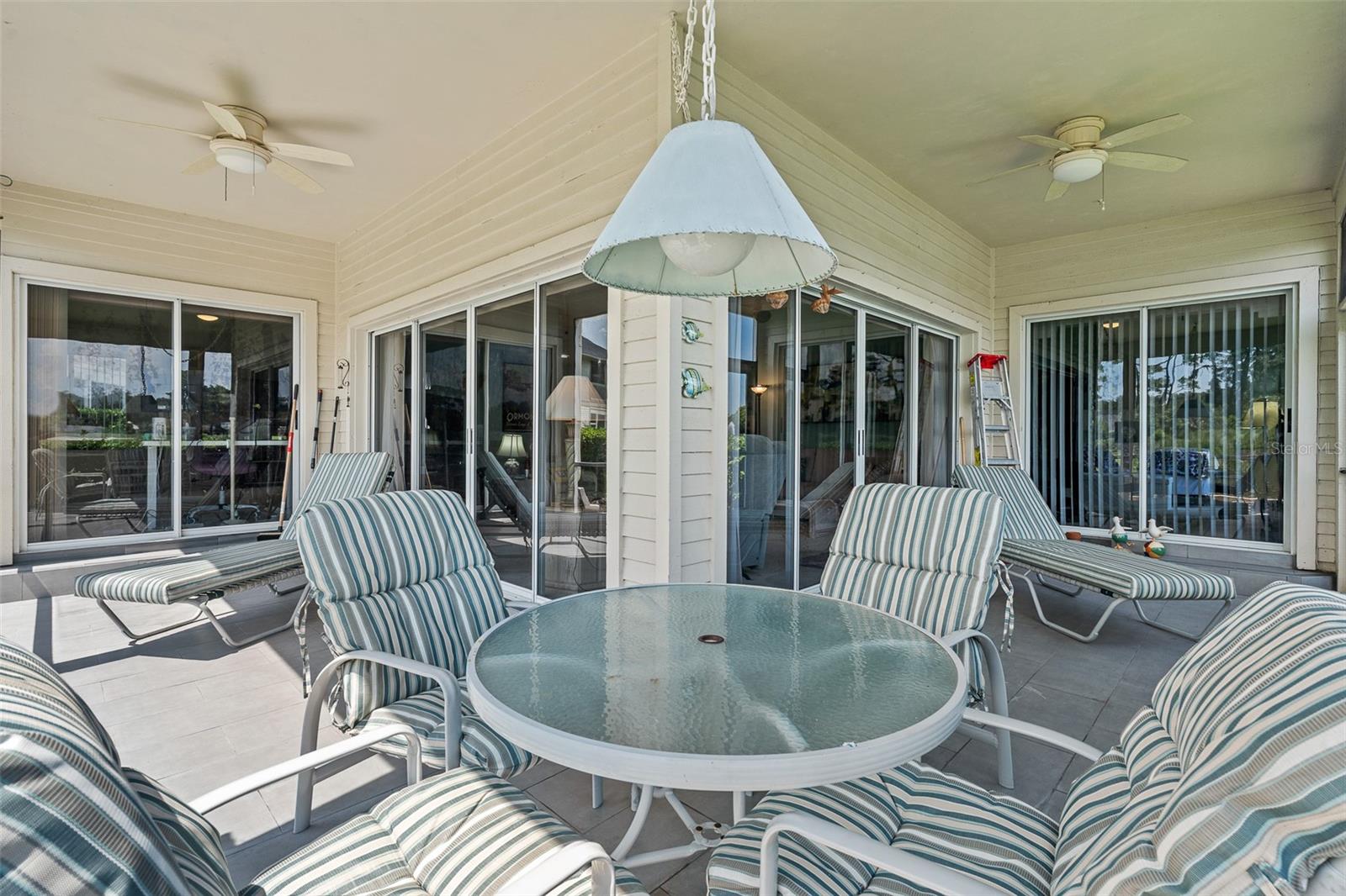 PLANTATION BAY PH 01A UNIT 01-6 - Residential