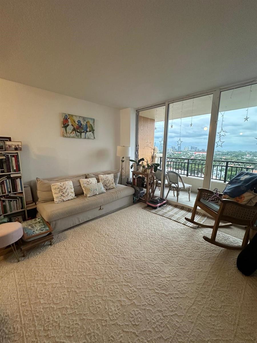 GABLES MARQUIS - Residential