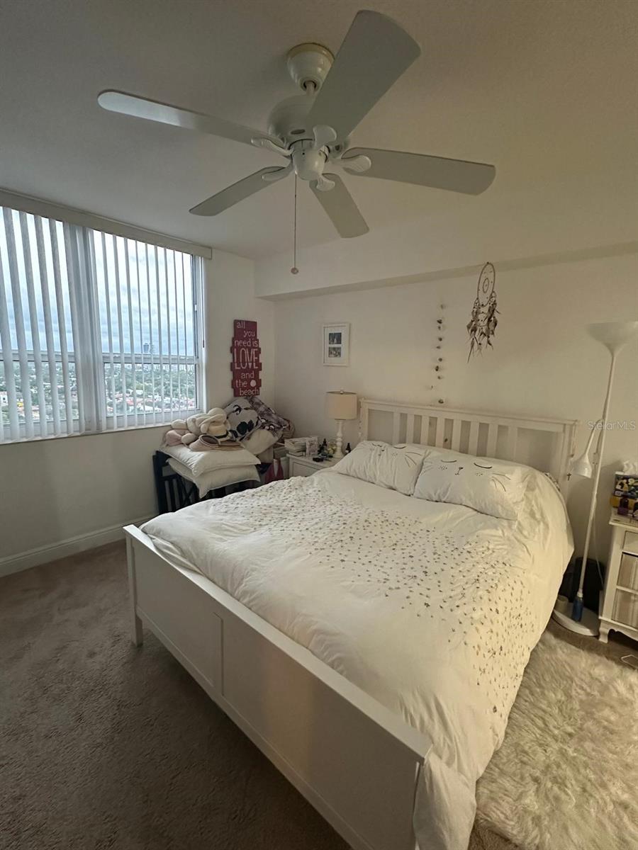 GABLES MARQUIS - Residential