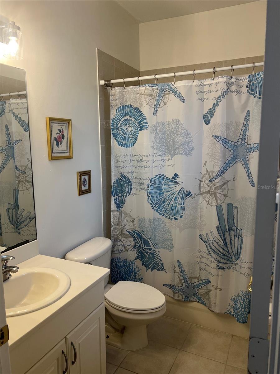 LINKS AT EMERALD DUNES CONDO - Residential