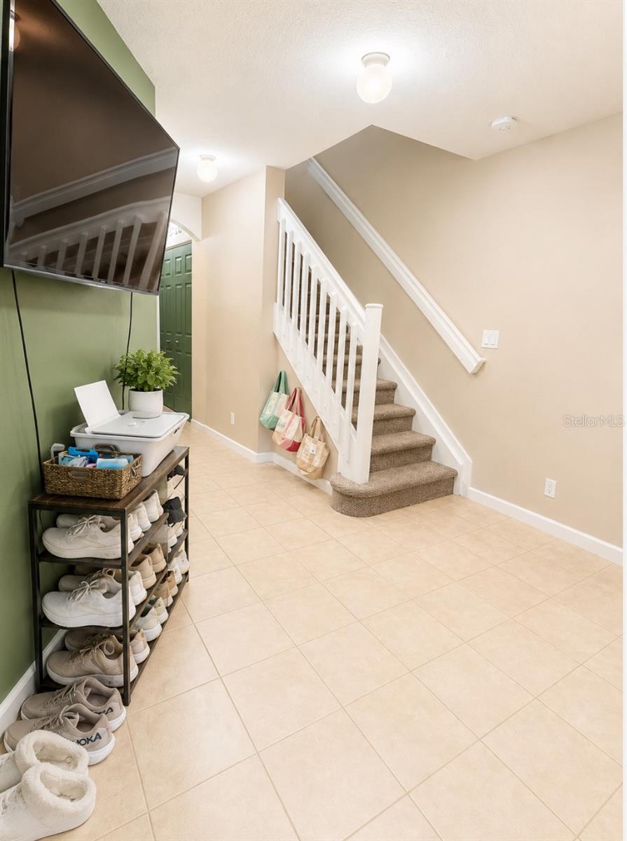 LINKS AT EMERALD DUNES CONDO - Residential