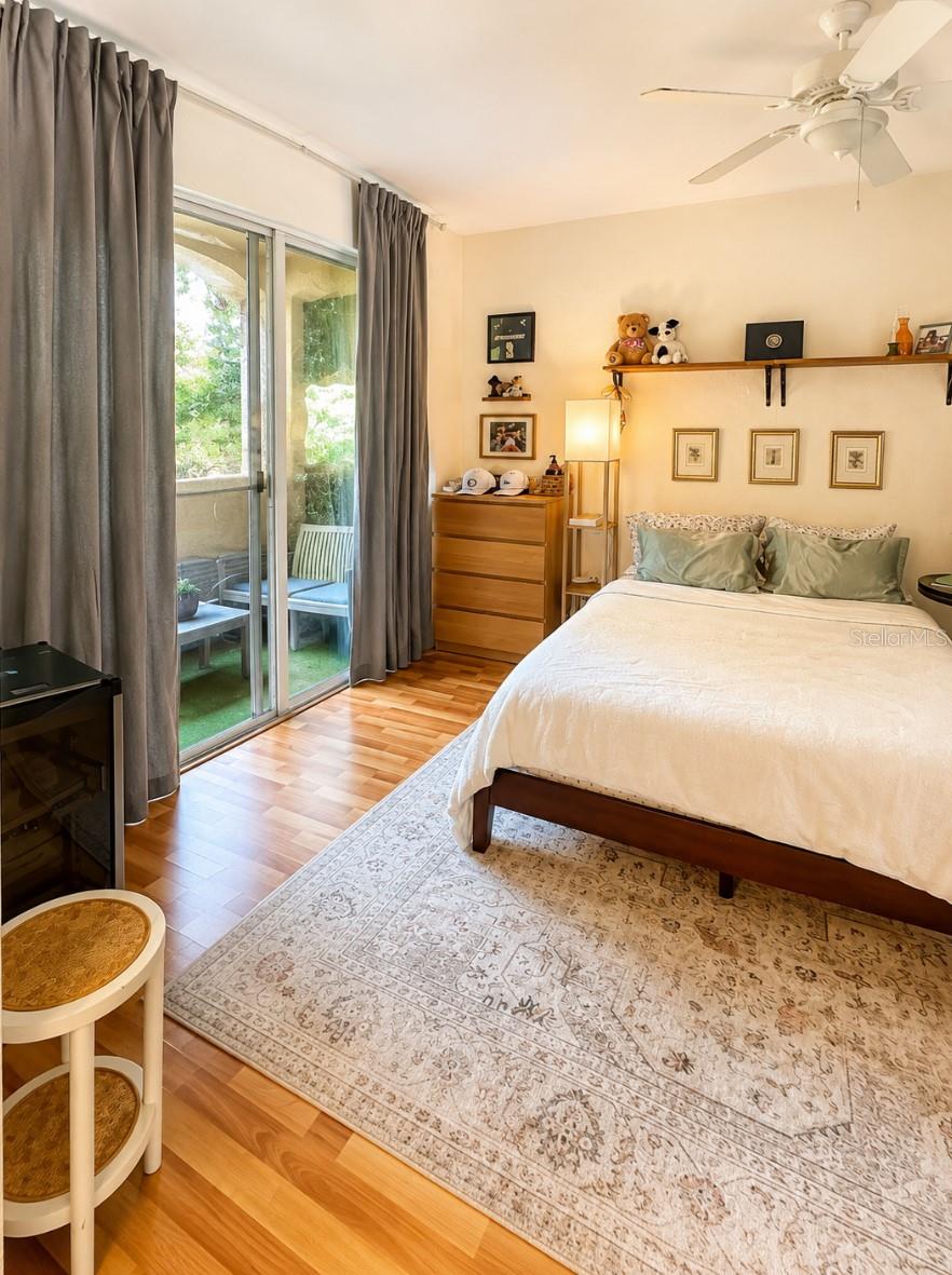 LINKS AT EMERALD DUNES CONDO - Residential