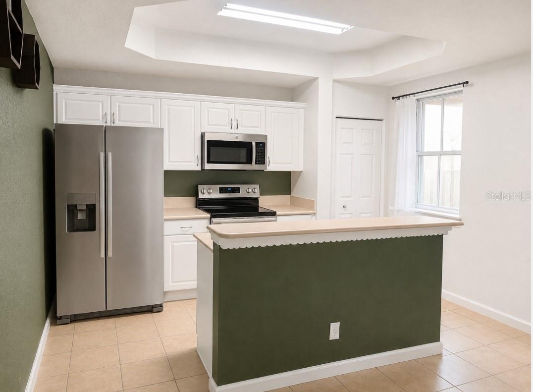 LINKS AT EMERALD DUNES CONDO - Residential
