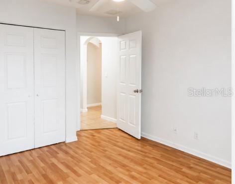 LINKS AT EMERALD DUNES CONDO - Residential