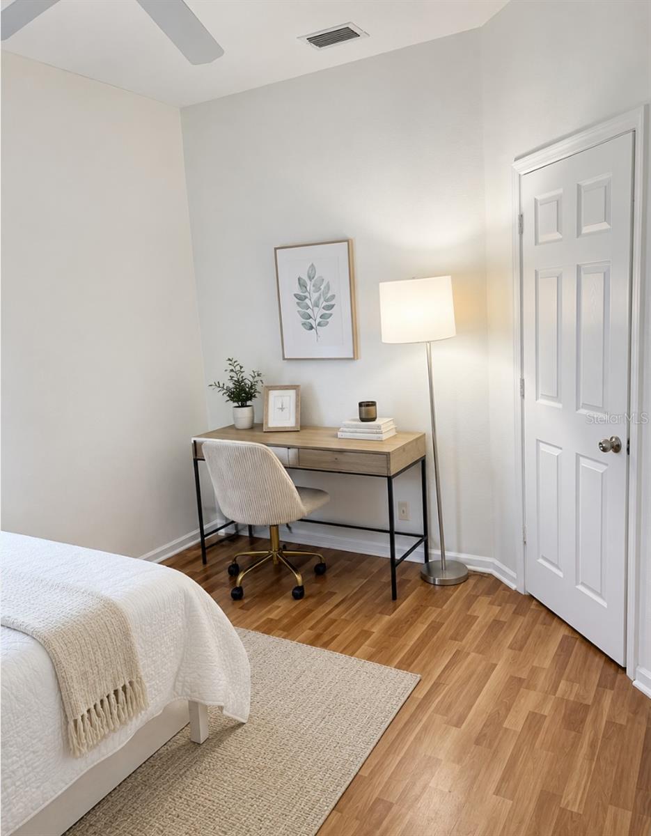 LINKS AT EMERALD DUNES CONDO - Residential