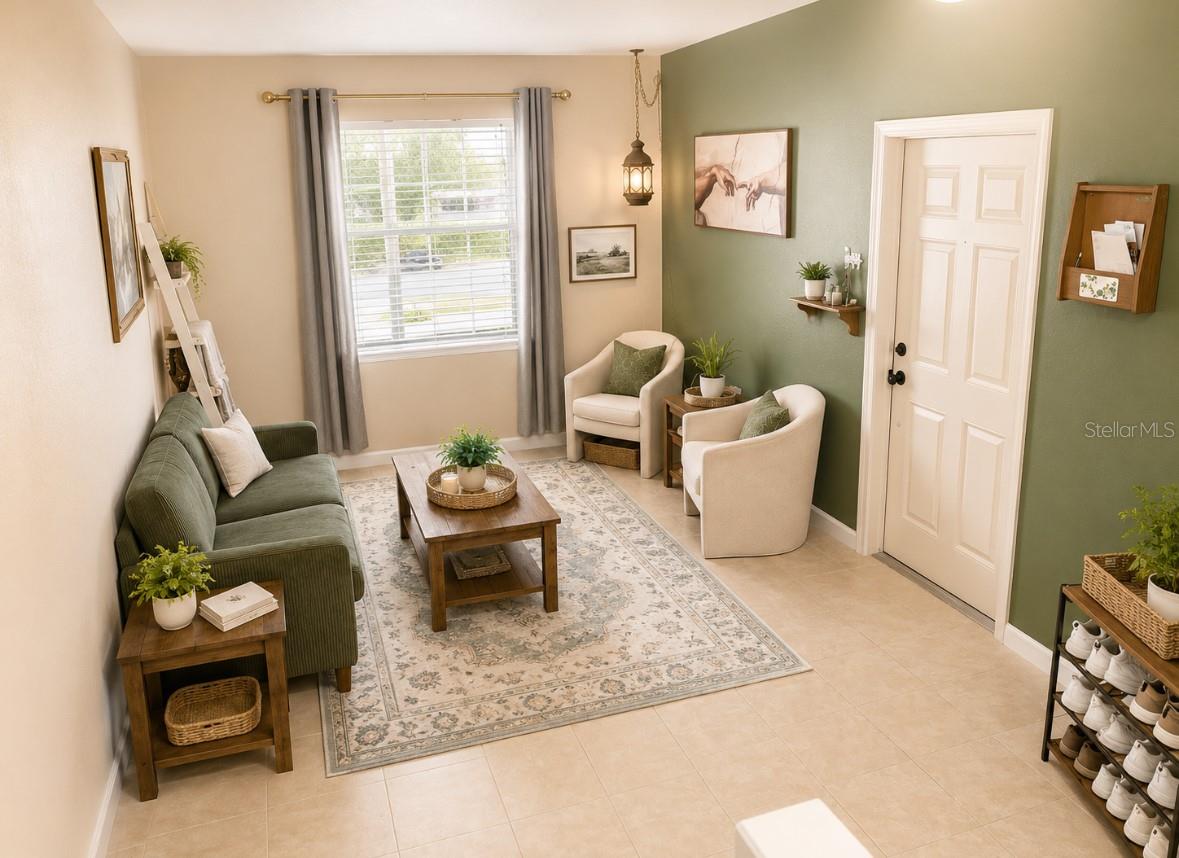 LINKS AT EMERALD DUNES CONDO - Residential