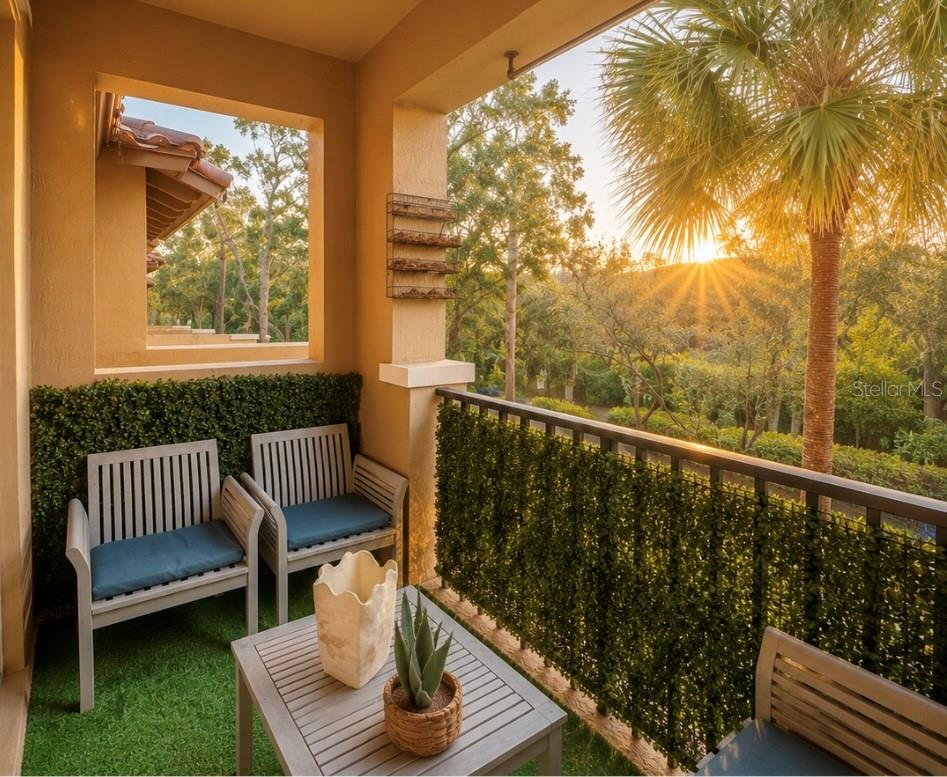 LINKS AT EMERALD DUNES CONDO - Residential