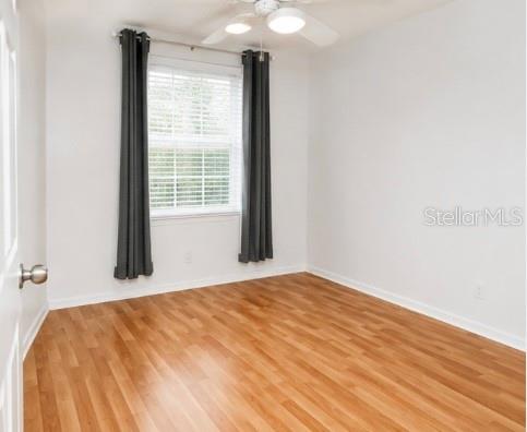 LINKS AT EMERALD DUNES CONDO - Residential