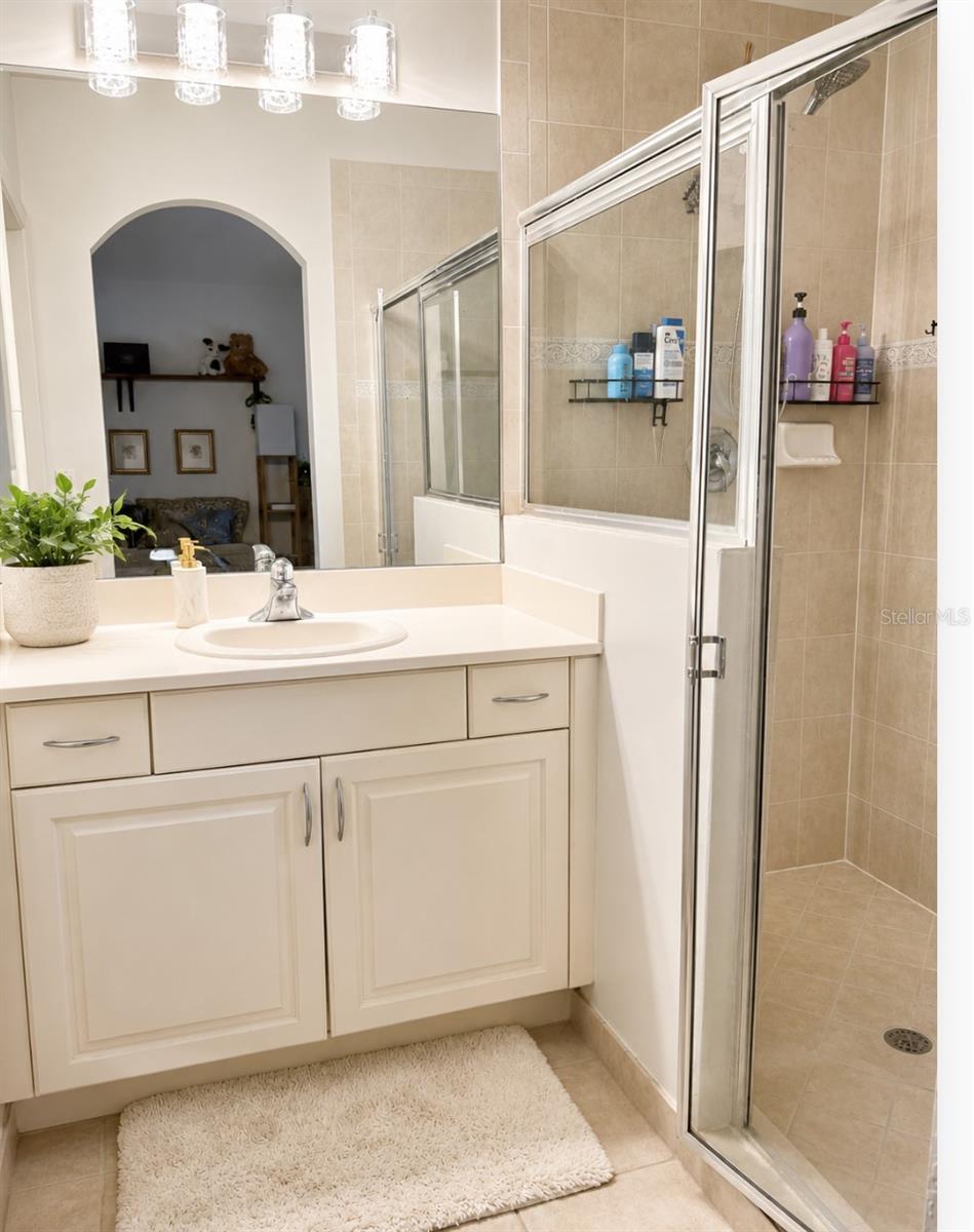 LINKS AT EMERALD DUNES CONDO - Residential