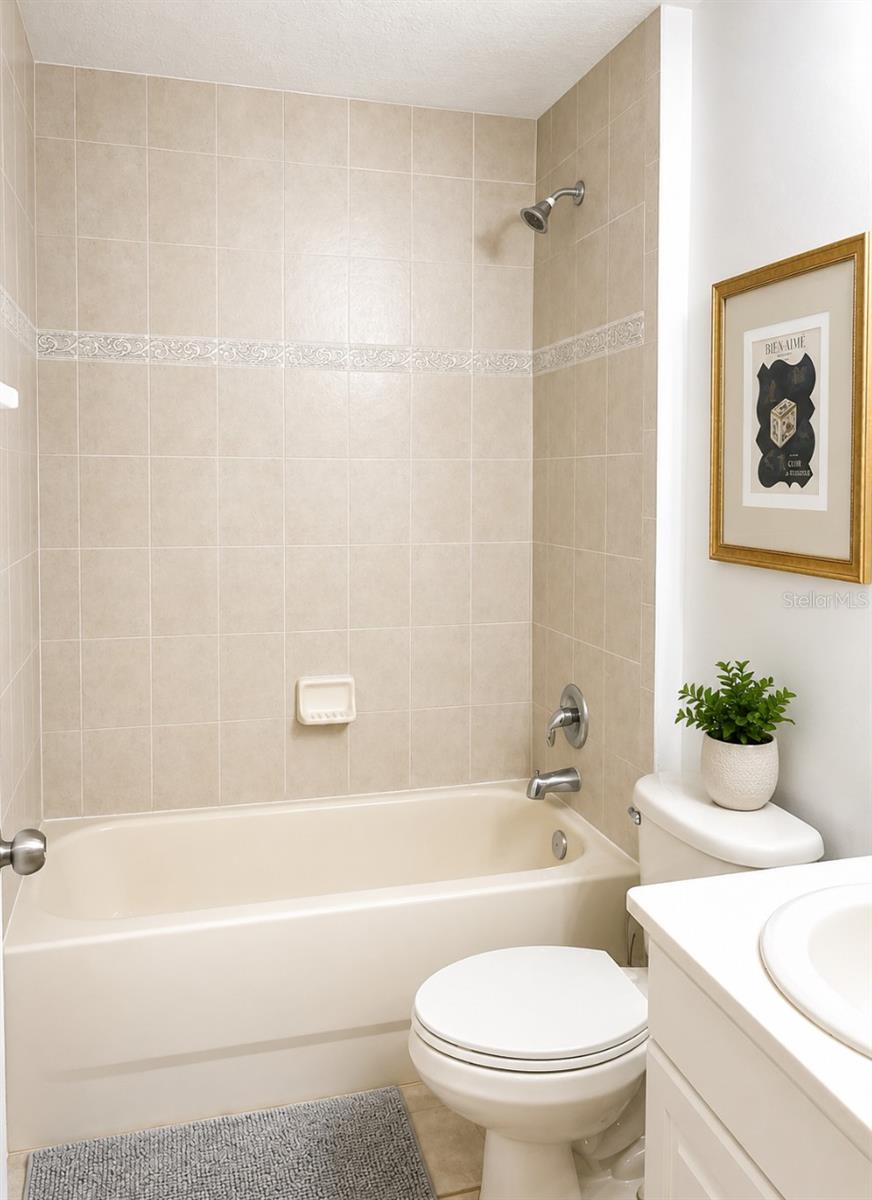 LINKS AT EMERALD DUNES CONDO - Residential