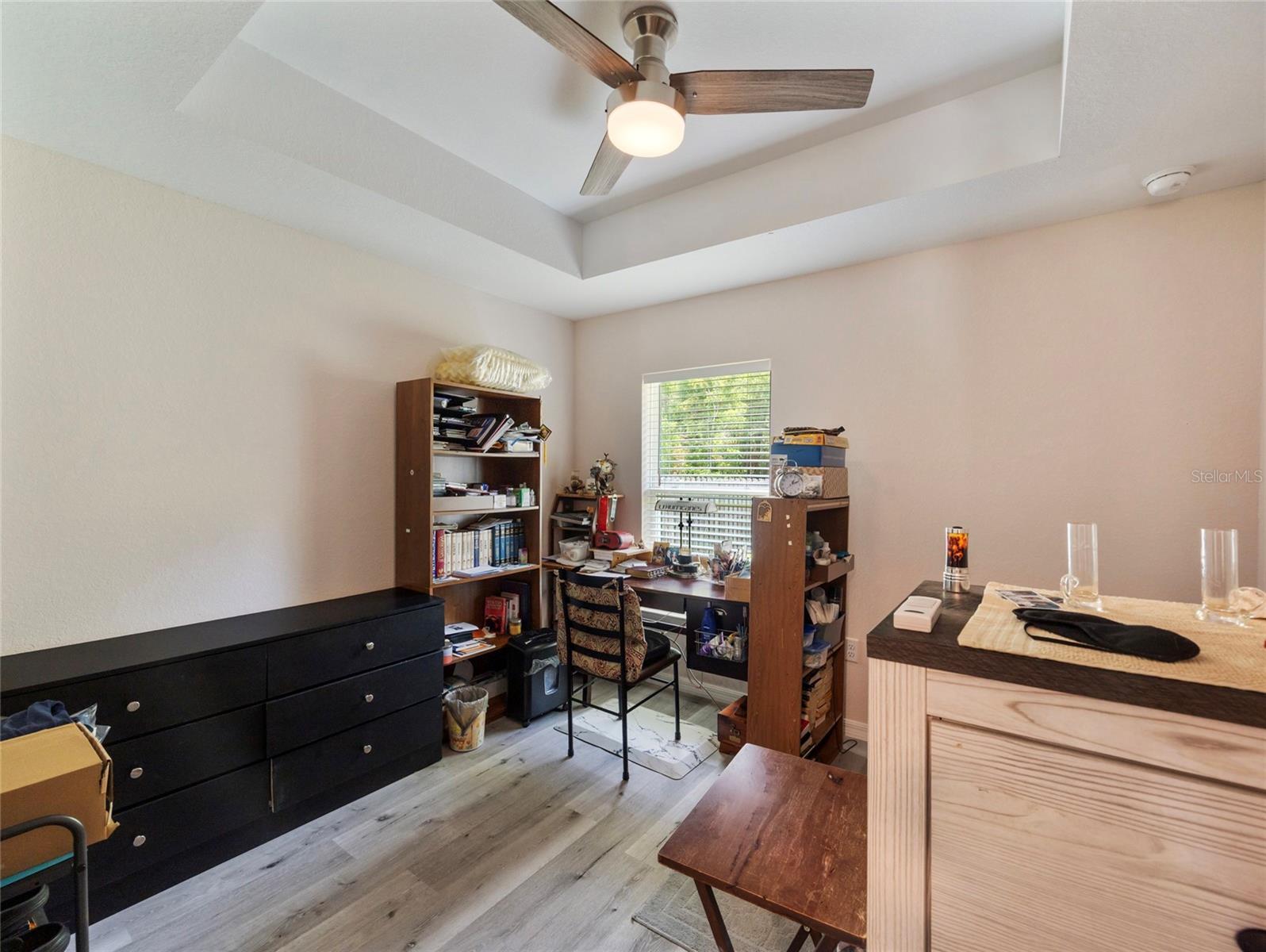 ORANGE BLOSSOM HILLS UN 14 - Residential Lease