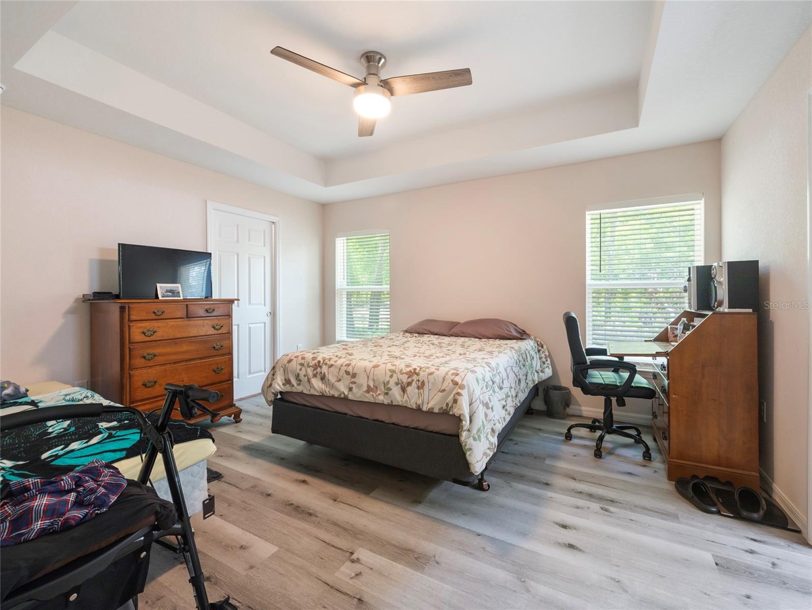 ORANGE BLOSSOM HILLS UN 14 - Residential Lease