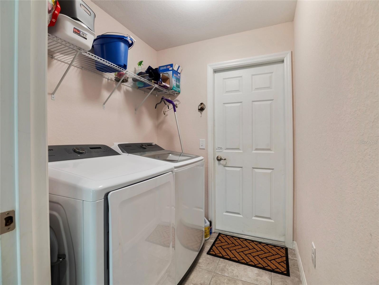 ORANGE BLOSSOM HILLS UN 14 - Residential Lease