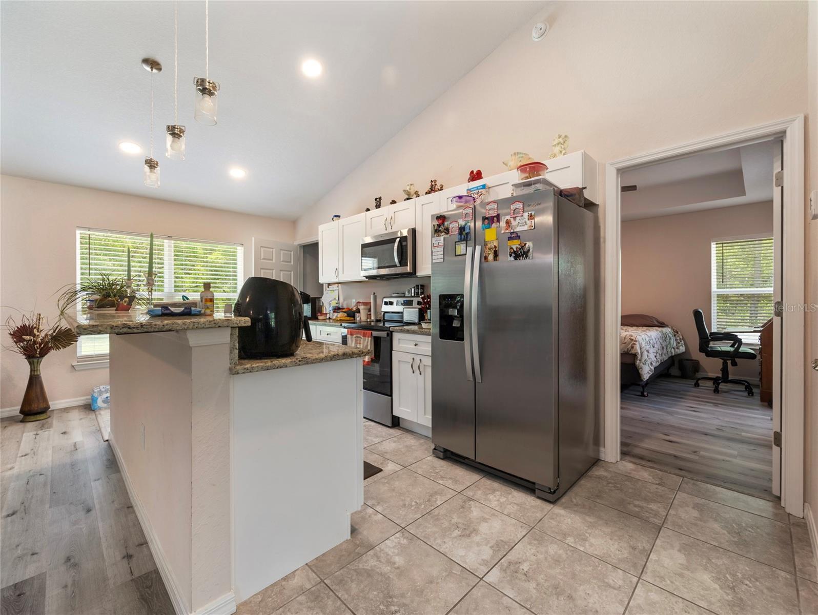 ORANGE BLOSSOM HILLS UN 14 - Residential Lease