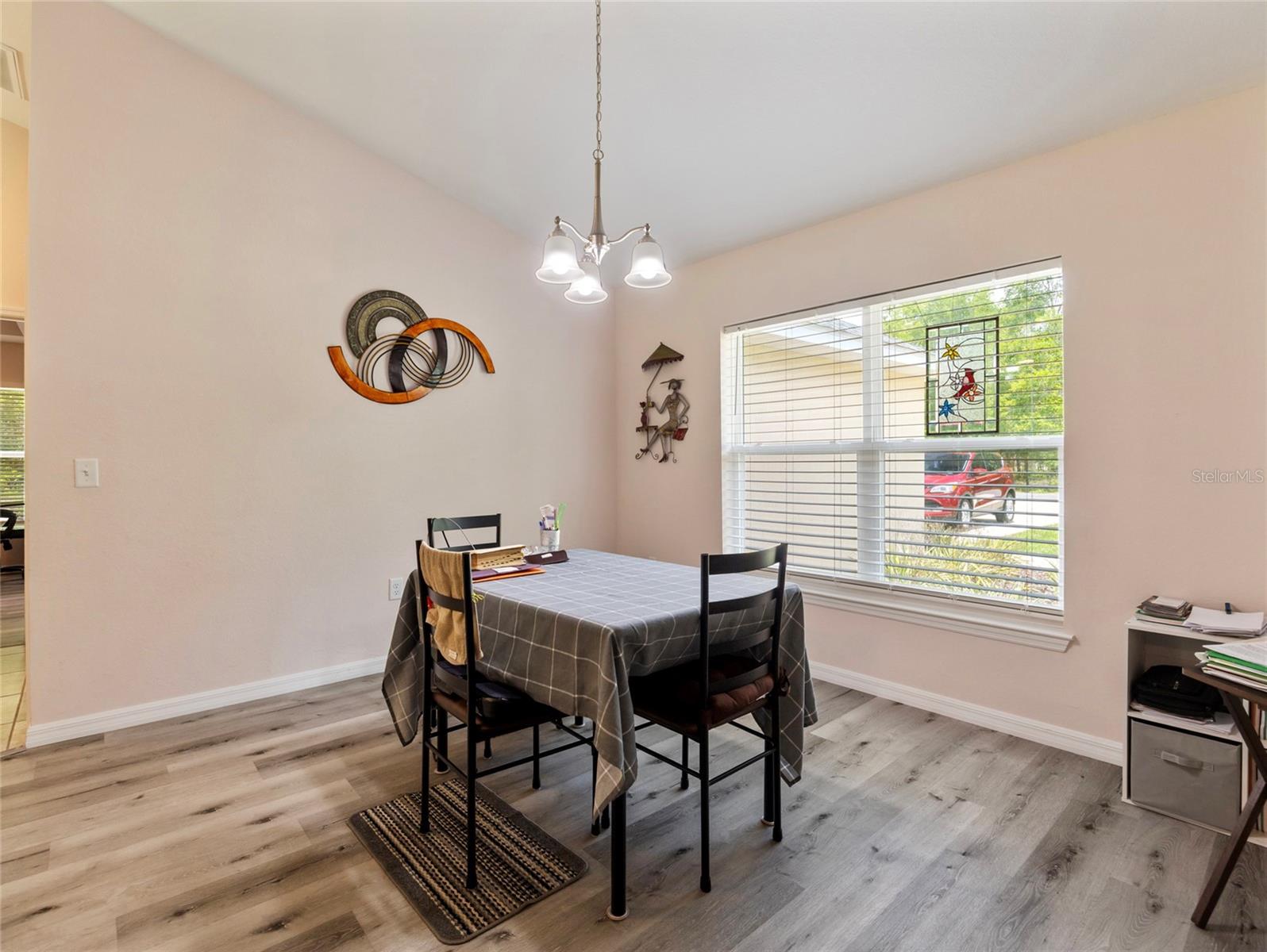 ORANGE BLOSSOM HILLS UN 14 - Residential Lease