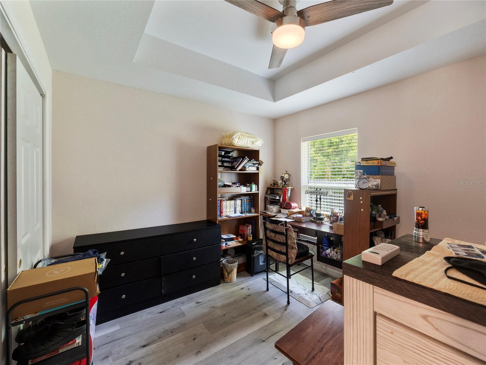 ORANGE BLOSSOM HILLS UN 14 - Residential Lease