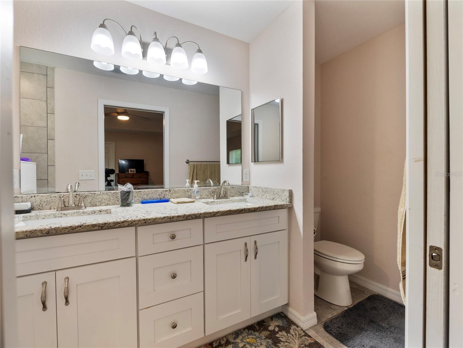 ORANGE BLOSSOM HILLS UN 14 - Residential Lease