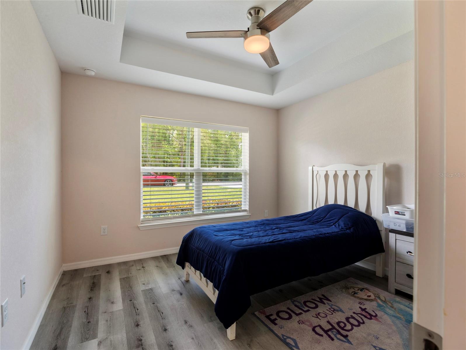 ORANGE BLOSSOM HILLS UN 14 - Residential Lease