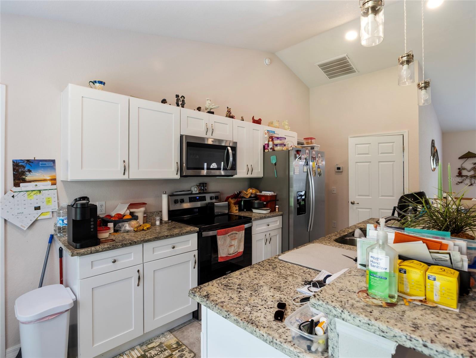ORANGE BLOSSOM HILLS UN 14 - Residential Lease