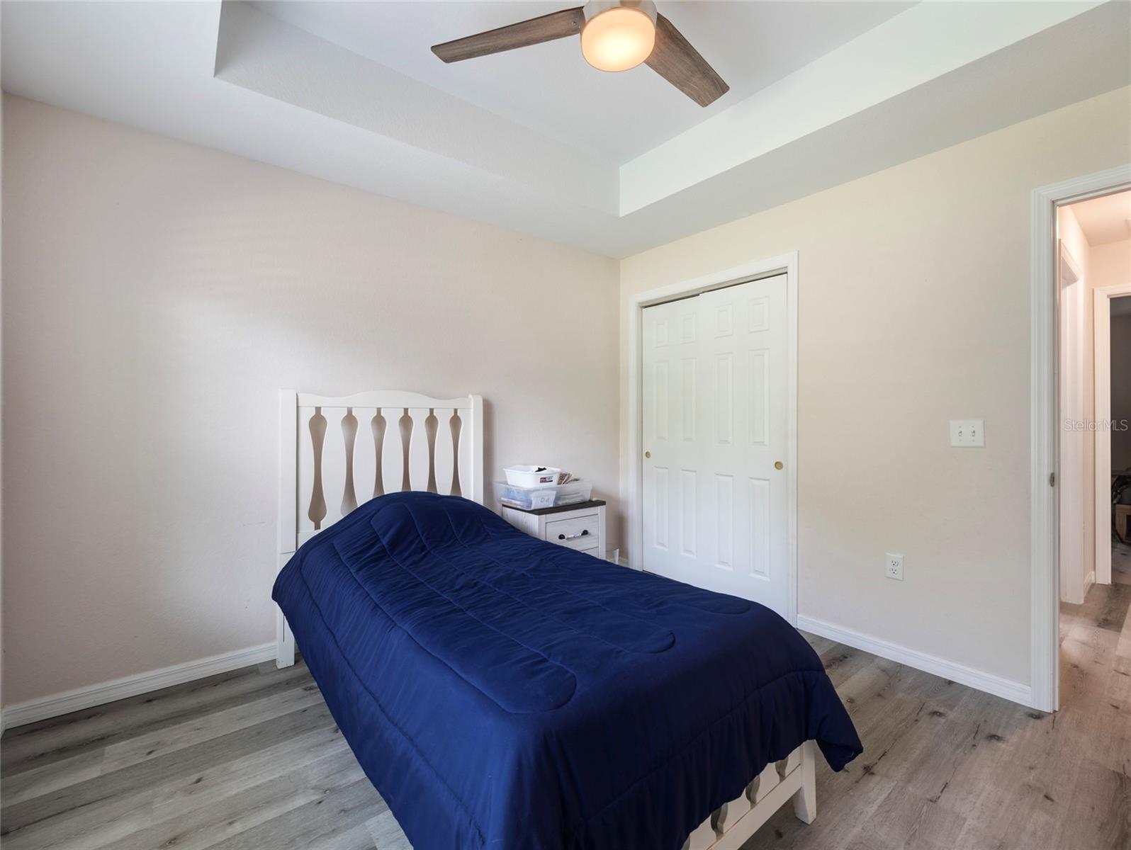 ORANGE BLOSSOM HILLS UN 14 - Residential Lease