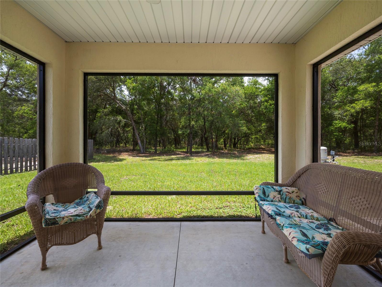 ORANGE BLOSSOM HILLS UN 14 - Residential Lease
