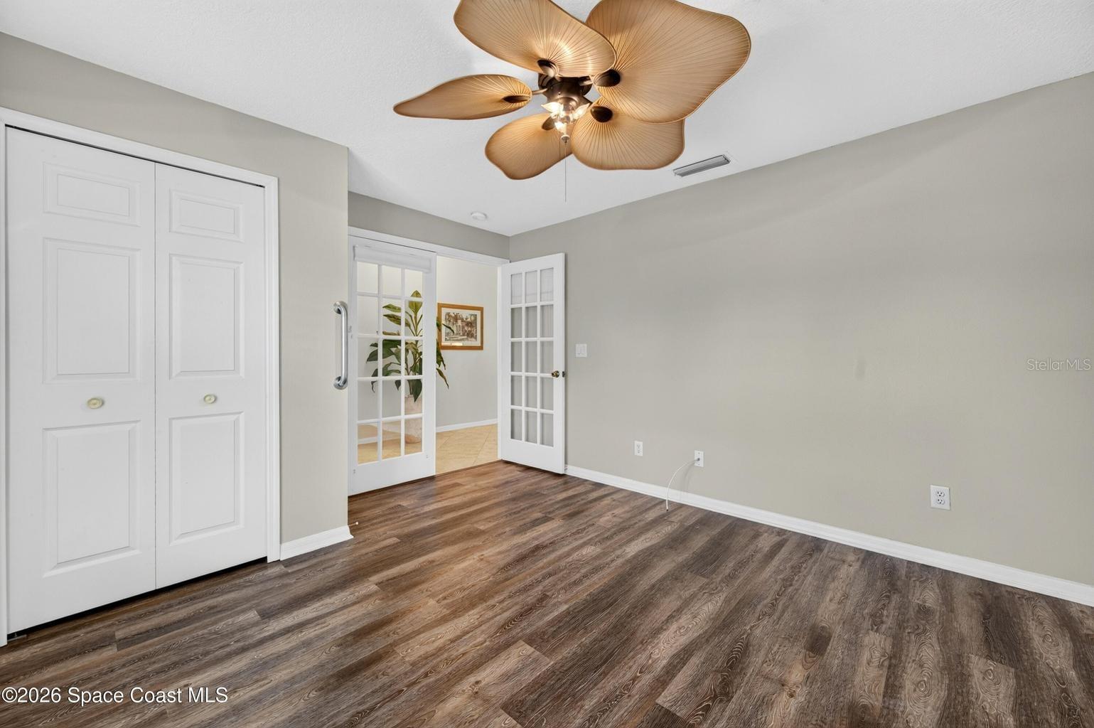 BAYHILL AT VIERA EAST PH 02 - Residential