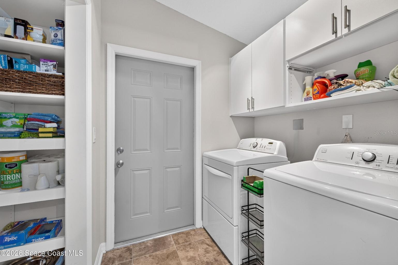 BAYHILL AT VIERA EAST PH 02 - Residential